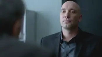 download undercover (season 3) hindi dubbed complete web series 480p | 720p web-dl