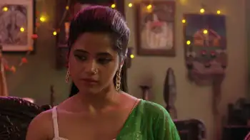 Download SIN: Whispers Of Guilt (2023) Season 1 Complete Bengali WEB Series 480p | 720p | 1080p WEB DL 4 screenshot a3f57e sin whispers of guilt 2023