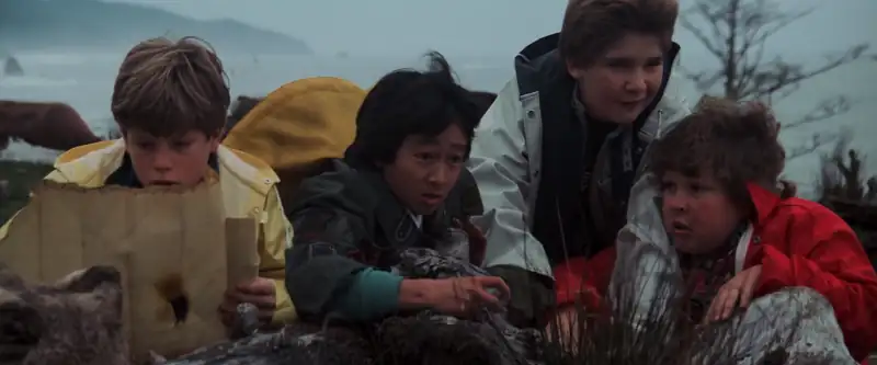 download the goonies (1985) bluray dual audio {hindi-english} 480p [400mb] | 720p [1gb] | 1080p [2.3gb]