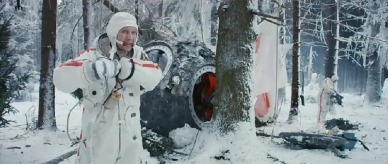 download the spacewalker (2017) dual audio [hindi + english] web-dl 480p [450mb] | 720p [1.2gb] | 1080p [2.8gb]