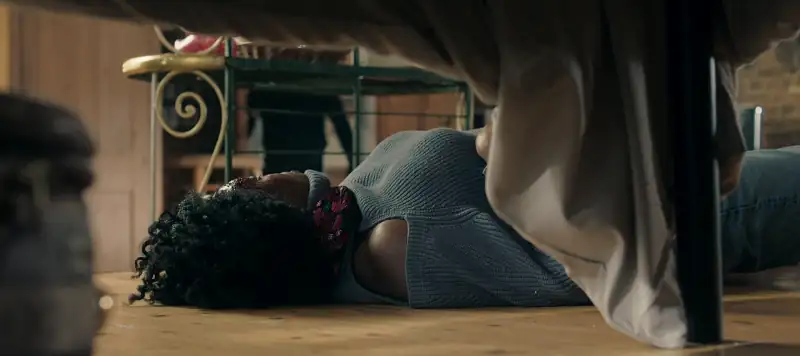 download the stranger in our bed (2022) bluray {english with subtitles} full movie 480p [400mb] | 720p [850mb] | 1080p [1.7gb]