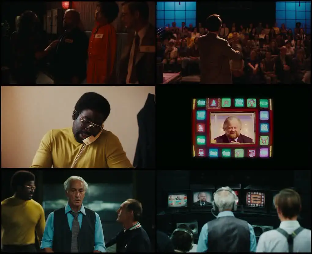 download the luckiest man in america (2025) web-dl {english with subtitles} full movie 480p [270mb] | 720p [740mb] | 1080p [1.7gb]