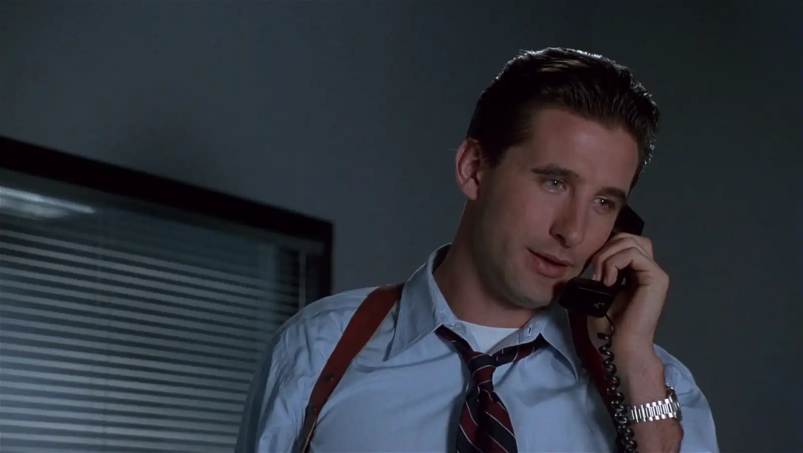 download fair game (1995) dual audio [hindi + english] web-dl 480p [300mb] | 720p [800mb] | 1080p [1.7gb]