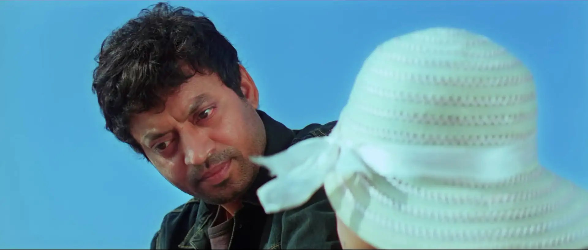 screenshot a41114 murder at teesri manzil 302 2009