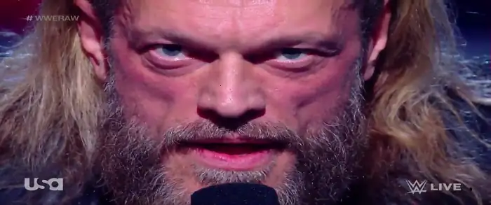 download wwe monday night raw 21 february 2022 (2022) english full wwe show 480p [400mb] | 720p [900mb] hdrip