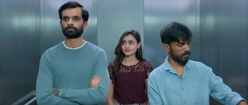 screenshot a41ab9 naadi dosh 2022