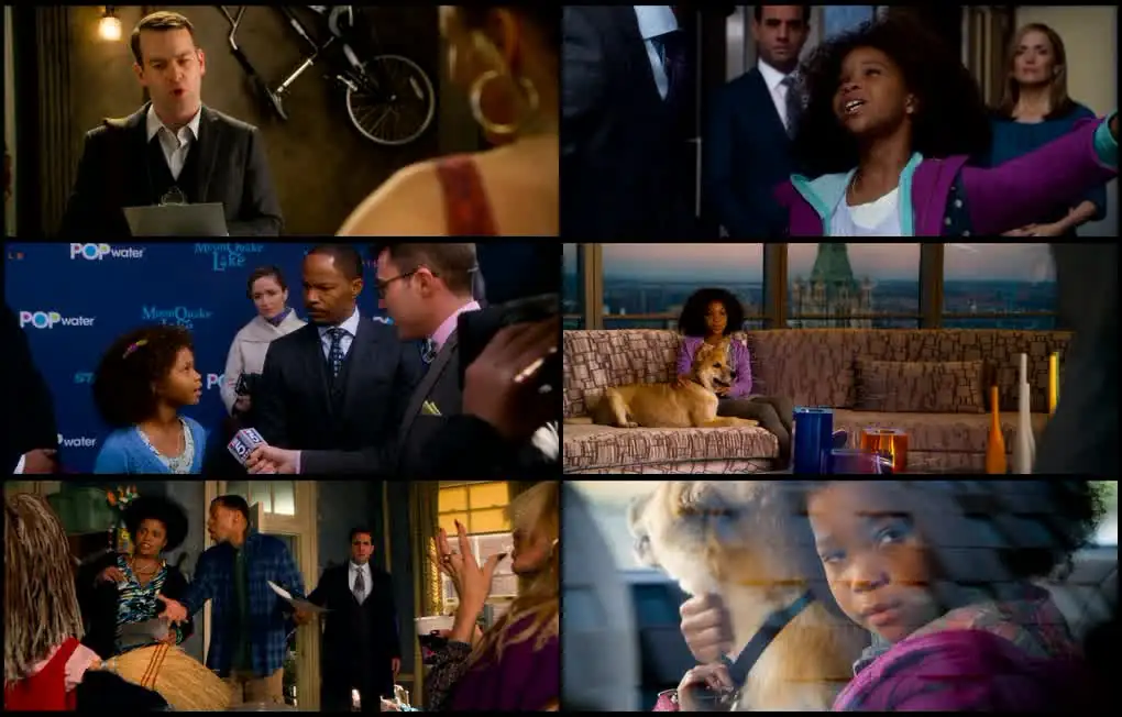 screenshot a4220e annie 2014