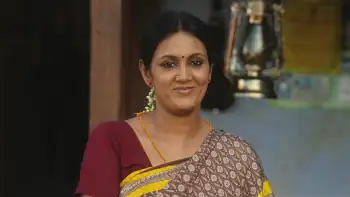 screenshot a422a3 the legend 2022