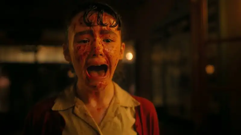 screenshot a427bc it welcome to derry 2025