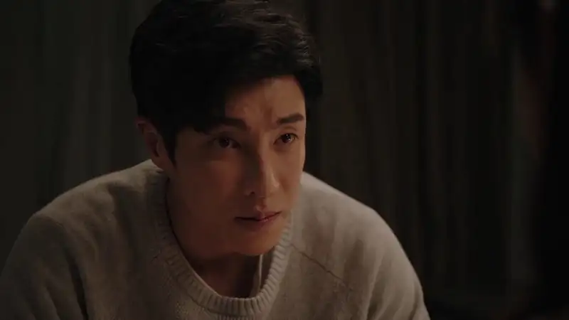 download dine with love (season 1) hindi-dubbed (audio) complete all episodes 480p | 720p web-dl