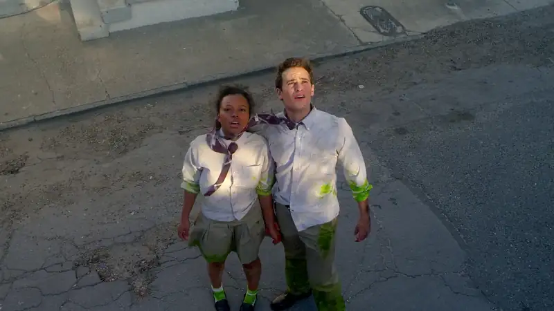 download ghostquake (2012) dual audio {hindi-english} bluray 480p [300mb] | 720p [850mb] | 1080p [1.8gb]