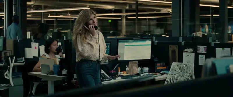 download breaking (2022) bluray dual audio {hindi-english} 480p [490mb] | 720p [1gb] | 1080p [1.5gb]