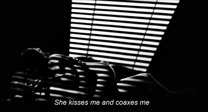 download sin city: a dame to kill for (2014) dual audio {hindi-english} 480p [350mb] | 720p [900mb] | 1080p [2gb]