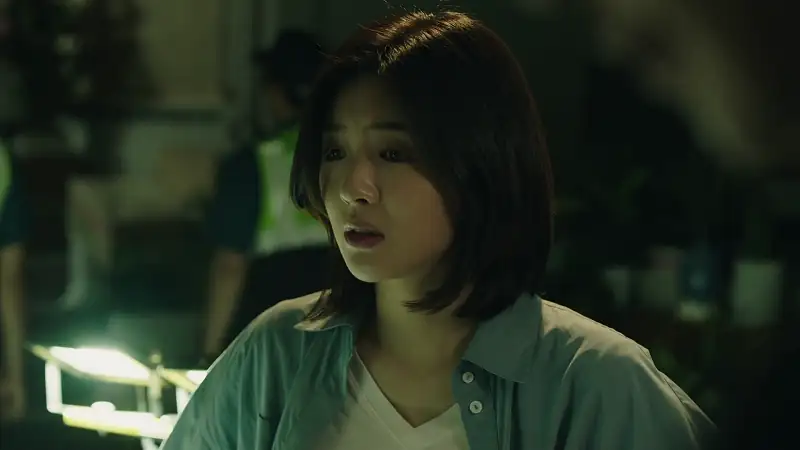 download sketch (2018) season 1 dual audio {hindi-korean} 480p | 720p web-dl download sketch (2018) season 1 dual audio {hindi-korean} 480p | 720p web-dl