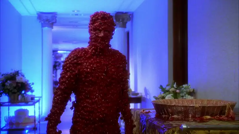 download the master of disguise (2002) dual audio {hindi-english} 480p [320mb] | 720p [950mb] | 1080p [2gb]