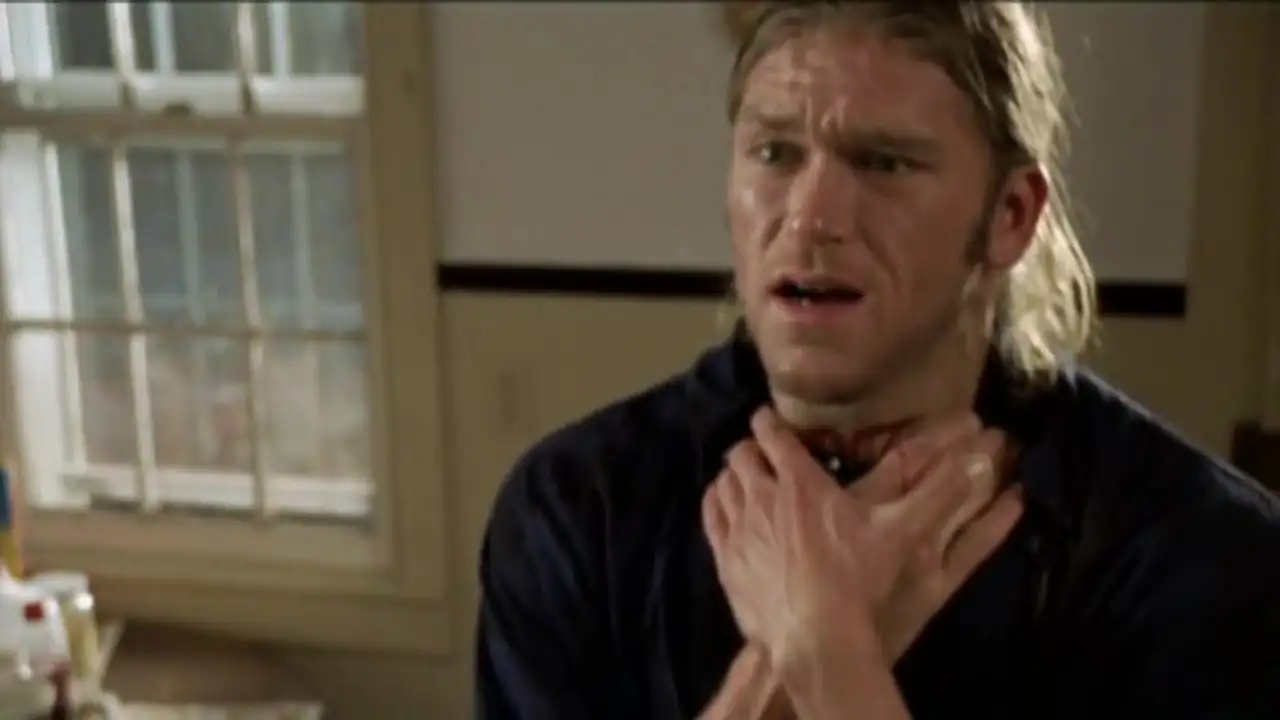 download disorder (2006) dual audio hindi 480p [350mb] || 720p [850mb]