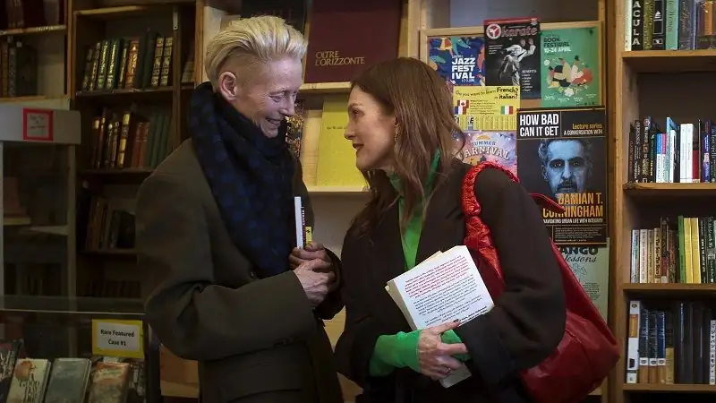 download the room next door (2024) web-dl {english with subtitles} full movie 480p [318mb] | 720p [870mb] | 1080p [2.2gb]