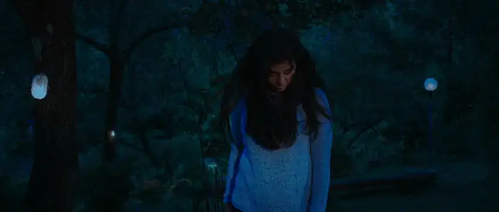 download lisaa (2019) hdrip hindi dubbed full movie 480p [250mb] | 720p [800mb] | 1080p [2.5gb]