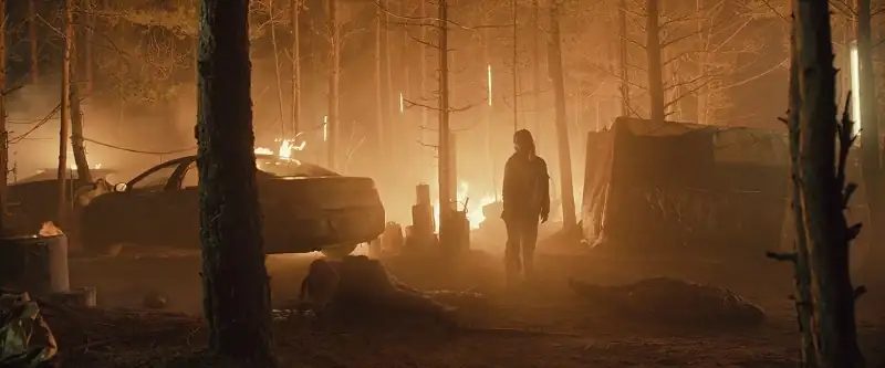 download azrael (2024) bluray dual audio {hindi-english} 480p [430mb] | 720p [910mb] | 1080p [2gb]