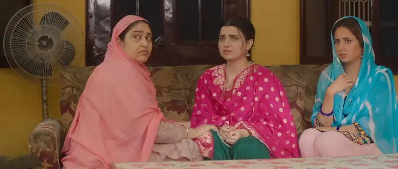 screenshot a44a96 saunkan saunkne 2022