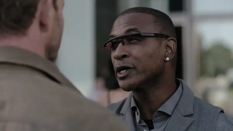 download sharknado 4: the 4th awakens (2016) {english with subtitles} full movie web-dl 480p [300mb] | 720p [770mb] | 1080p [1.8gb]