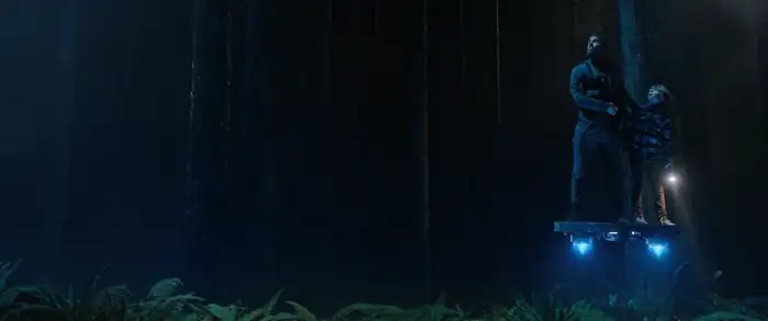 download the adam project - netflix original (2022) dual audio {hindi-english} 480p [400mb] | 720p [1.2gb] | 1080p [2.5gb]