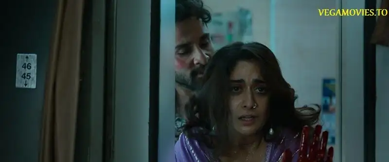 screenshot a456b9 kill 2024