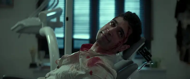 screenshot a45a6b hit the 2nd case 2022