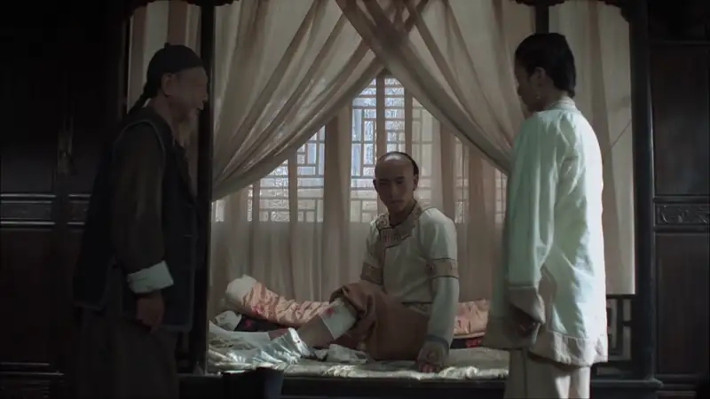 download the guardsman (2011) web-dl [hindi-dubbed] full movie 480p [300mb] | 720p [800mb] | 1080p [1.3gb]