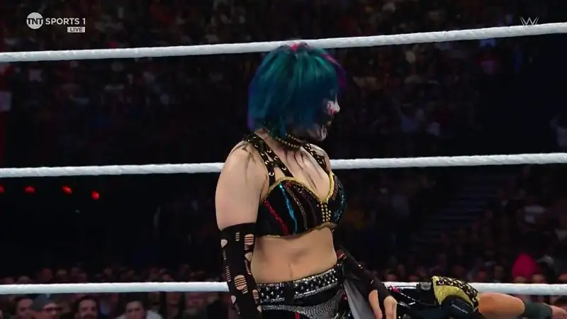 download wwe friday night smackdown (3rd may - 2024) english full wwe show 480p [380mb] | 720p [950mb] hdrip