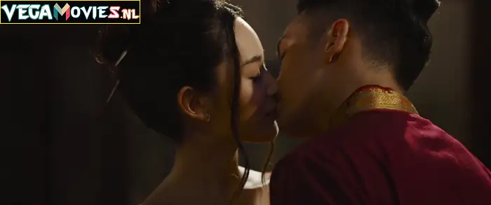 download khun phaen begins (2019) dual audio {hindi-thai} 480p [450mb] | 720p [1.2gb] | 1080p [2.4gb]