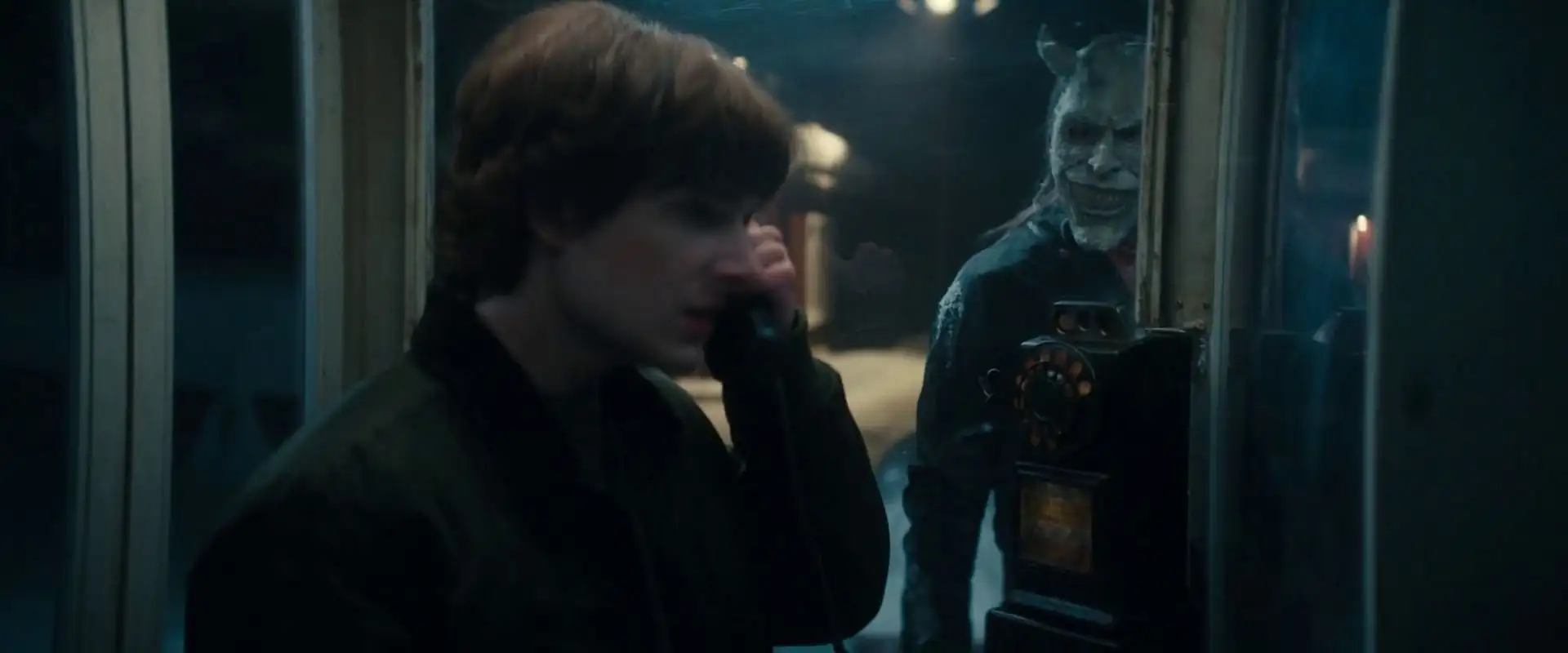 screenshot a45feb black phone 2 2025