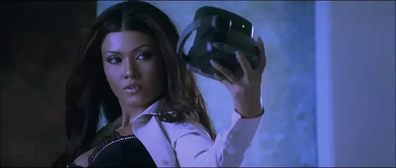 screenshot a46785 musafir 2004