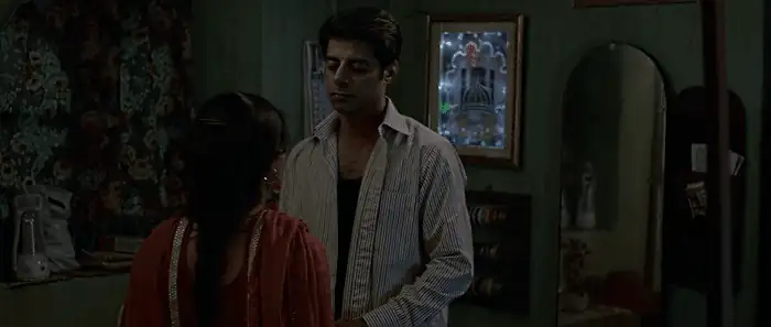 screenshot a46787 lipstick under my burkha 2017