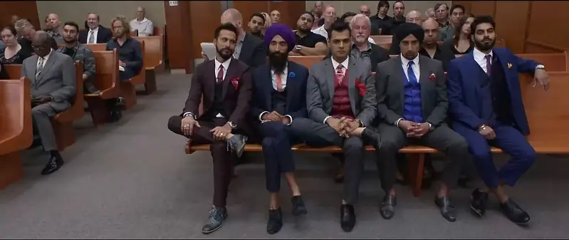 screenshot a46a00 beeba boys 2015