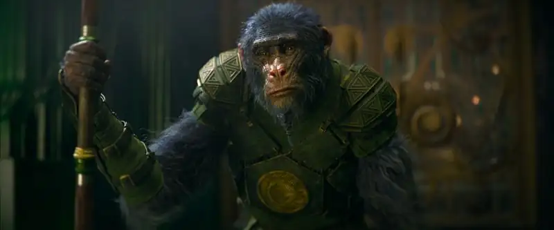 download wicked (2024) amazon web-dl dual audio {hindi-english} 480p [580mb] | 720p [1.7gb] | 1080p [3.3gb] | 2160p 4k sdr