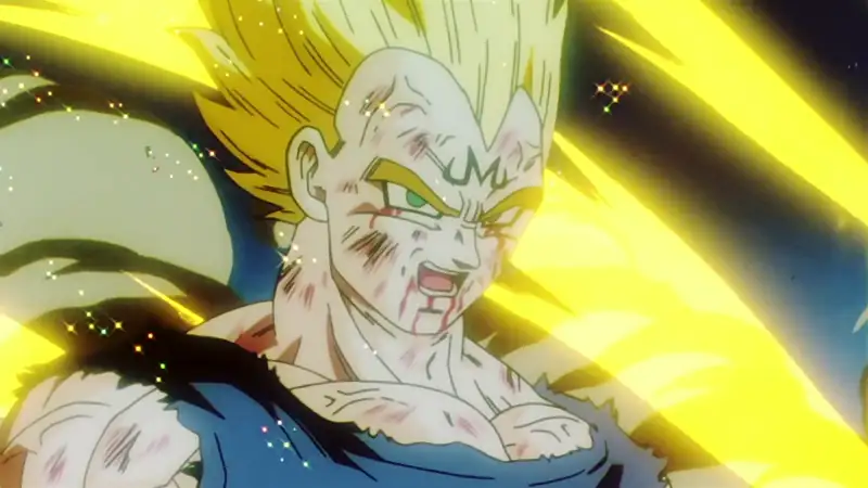 download dragon ball z kai (season 1 - 7) complete multi audio [hindi – english – japanese] 720p [150mb] | 1080p [450mb] web-dl