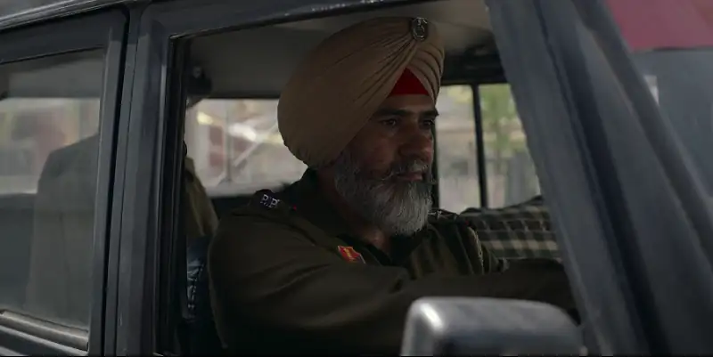 screenshot a4705e kohrra netflix original 2023