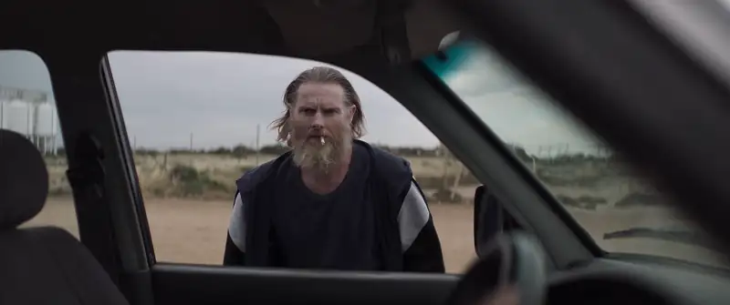 download the stranger (2022) web-dl {english with subtitles} full movie 480p [350mb] | 720p [950mb] | 1080p [2.3gb]