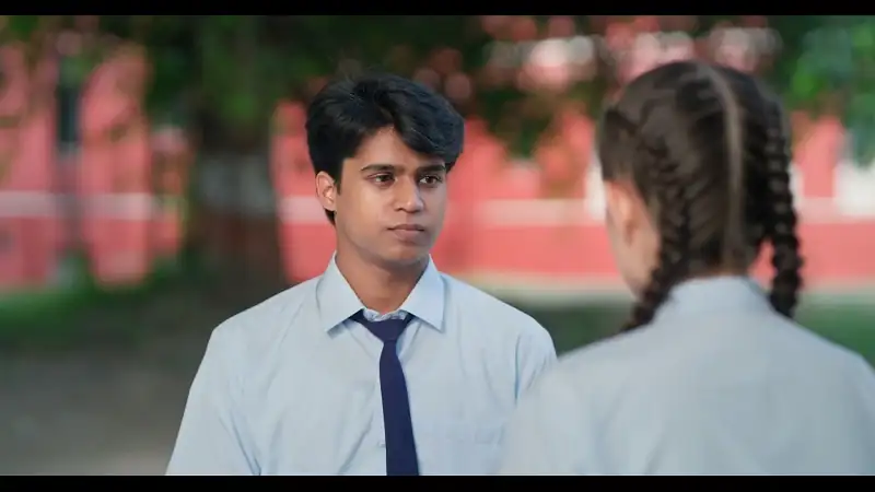 screenshot a478ef crushed 2024