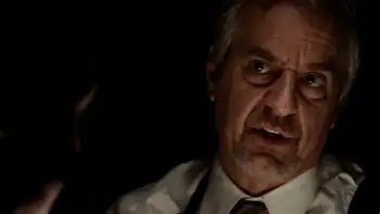 download war path (2019) dual audio [hindi + english] web-dl 480p [300mb] | 720p [950mb]