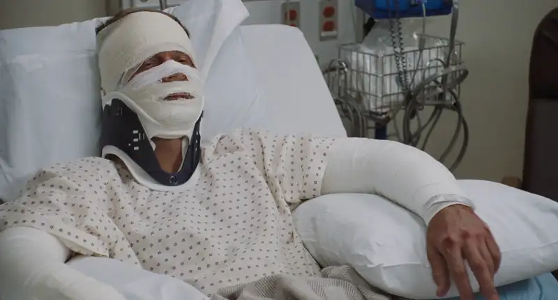 download the chaperone (2011) dual audio [hindi + english] web-dl 480p [350mb] | 720p [1gb] | 1080p [2.2gb]