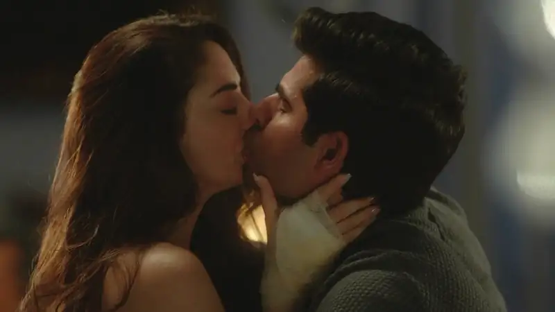 screenshot a4858d bisaat khel shatranj ka 2021