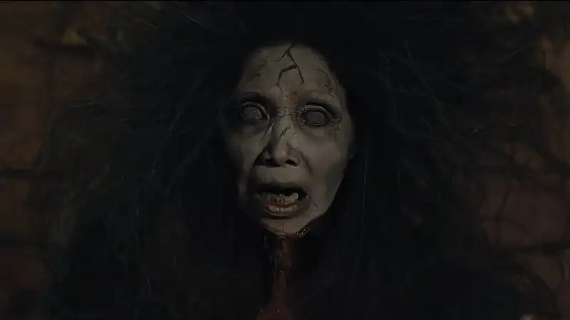 download kuyang (2024) web-dl {indonesian-audio with english subtitles} full movie 480p [300mb] | 720p [800mb] | 1080p [2gb]