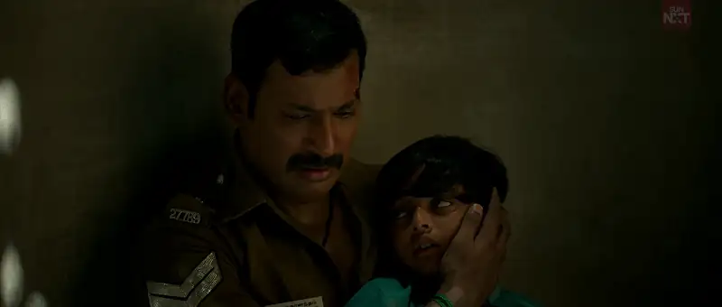 screenshot a4897e laththi 2022