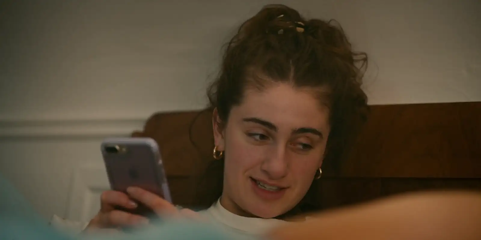 download i used to be funny (2023) {english with subtitles} full movie web-dl 480p [400mb] | 720p [1gb] | 1080p [2.2gb]