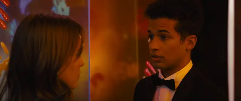 download hello, goodbye and everything in between (2022) dual audio {hindi-english} netflix 480p [300mb] | 720p [800mb] | 1080p [2gb]