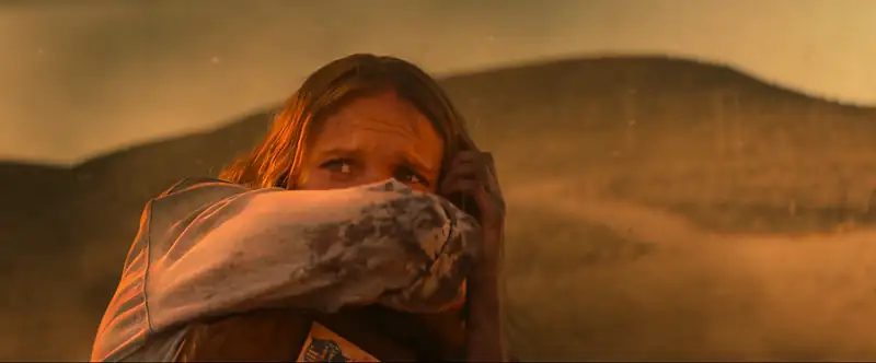 download the wages of fear – netflix original (2024) dual audio {hindi-english} web-dl 480p [530mb] | 720p [1.2gb] | 1080p [2.4gb] full-movie