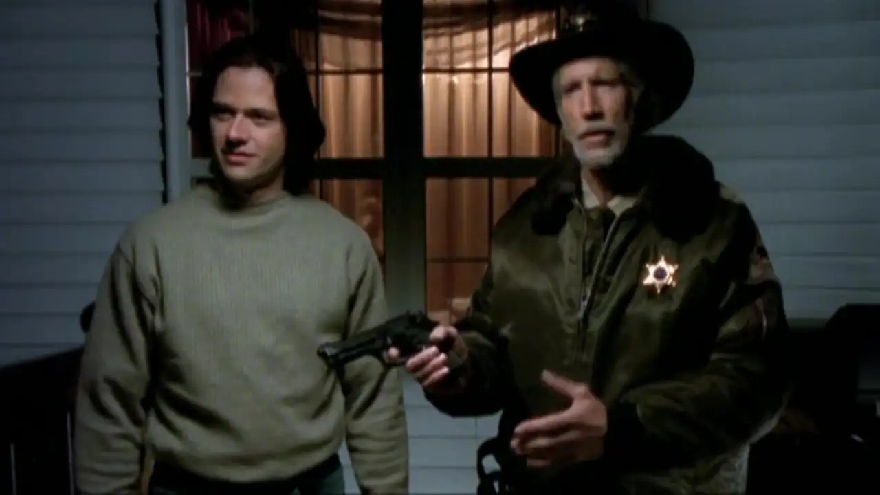 download disorder (2006) dual audio hindi 480p [350mb] || 720p [850mb]