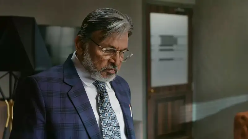 download crash course (season 1) hindi amazon prime complete web series 480p | 720p | 1080p web-dl